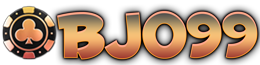 bjo99